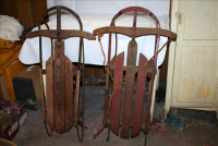 Sale Image for Extra Large Estate Auction