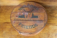 Sale Image for Real Estate & Contents Antique Shop & House Liquidation