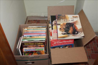 Sale Image for Online Estate Auction