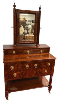 Sale Image for New Year Online Auction 2025