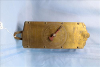 Sale Image for Large Public Auction