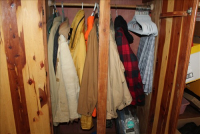 Sale Image for Large Public Auction - Real Estate &amp; Contents