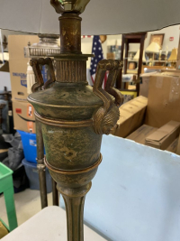 Sale Image for Super September Online 2022