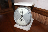 Sale Image for Real Estate &amp; Contents