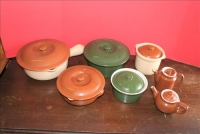 Sale Image for Large Public Auction