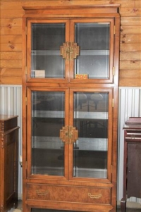 Sale Image for Webcast 2 - Estate Of Sharon Reed