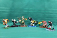 Sale Image for New Merchandise