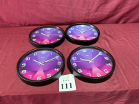 Sale Image for Biohackers Health And Fitness, LLC