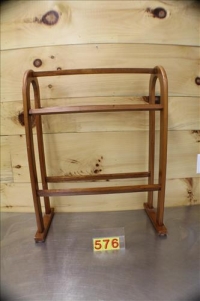 Sale Image for Coins, Pocket Watches, Advertising & Household