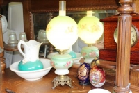 Sale Image for Real Estate & Contents Antique Shop & House Liquidation