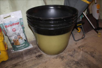 Sale Image for Real Estate &amp; Contents