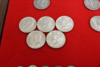 Sale Image for Large Public Auction