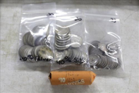 Sale Image for Large Indoor Public Auction