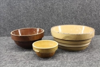 Sale Image for Large Big Bang Bash Auction