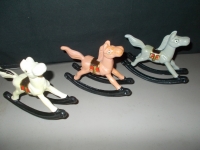 Sale Image for Treadway Online Estate Auction