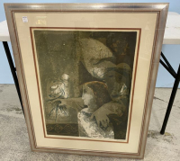 Sale Image for July Online Only Auction 2021