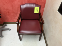 Sale Image for The Bunion Specialist