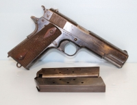 Sale Image for March Antique Auction