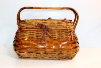 Sale Image for August Online Only Auction