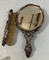 Sale Image for July Online Auction 2023