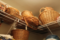 Sale Image for Estate Auction - Harrisville, PA