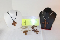 Sale Image for Online Bidding Only Auction