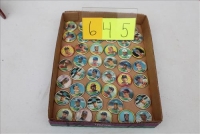 Sale Image for Online Bidding Only Auction