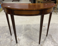 Sale Image for January Online Auction 2022