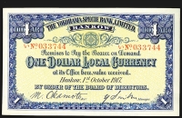 Sale Image for Archives International Auction In Hong Kong V