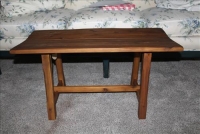 Sale Image for Extra Large Public Auction