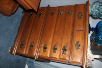 Sale Image for Living Estate Auction - Real Estate & Contents