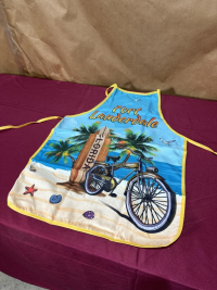 Sale Image for Souvenir And Gift Shop Merchandise