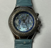 Sale Image for 12th Coin And Jewelry Online Auction 2025