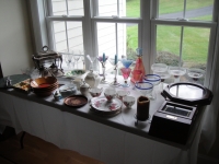 Sale Image for Large Estate Sale