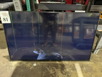 Sale Image for Frappe Miami, LLC