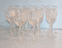 Sale Image for August Online Only Auction