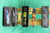 Sale Image for New Merchandise