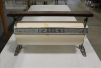 Sale Image for Large Public Auction