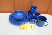 Sale Image for Online Bidding Only Auction