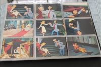 Sale Image for Moving Auction