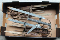 Sale Image for Real Estate &amp; Contents