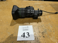 Sale Image for Wind Down TV, LLC A/k/a Black Television News Channel, LLC F/k/a Black News Channel, LLC