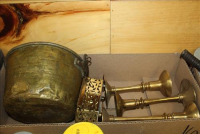 Sale Image for Large Public Auction