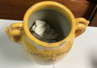 Sale Image for 2nd December Online 2024