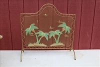 Sale Image for Large Public Auction