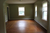 Sale Image for Absolute Real Estate 