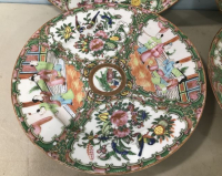 Sale Image for Fine Art, Furniture, Collectibles Online Auction 2020