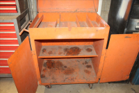 Sale Image for Dennis Trailers Inc. Liquidation Auction