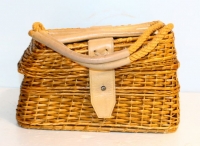 Sale Image for August Online Only Auction