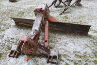 Sale Image for Large Estate Auction